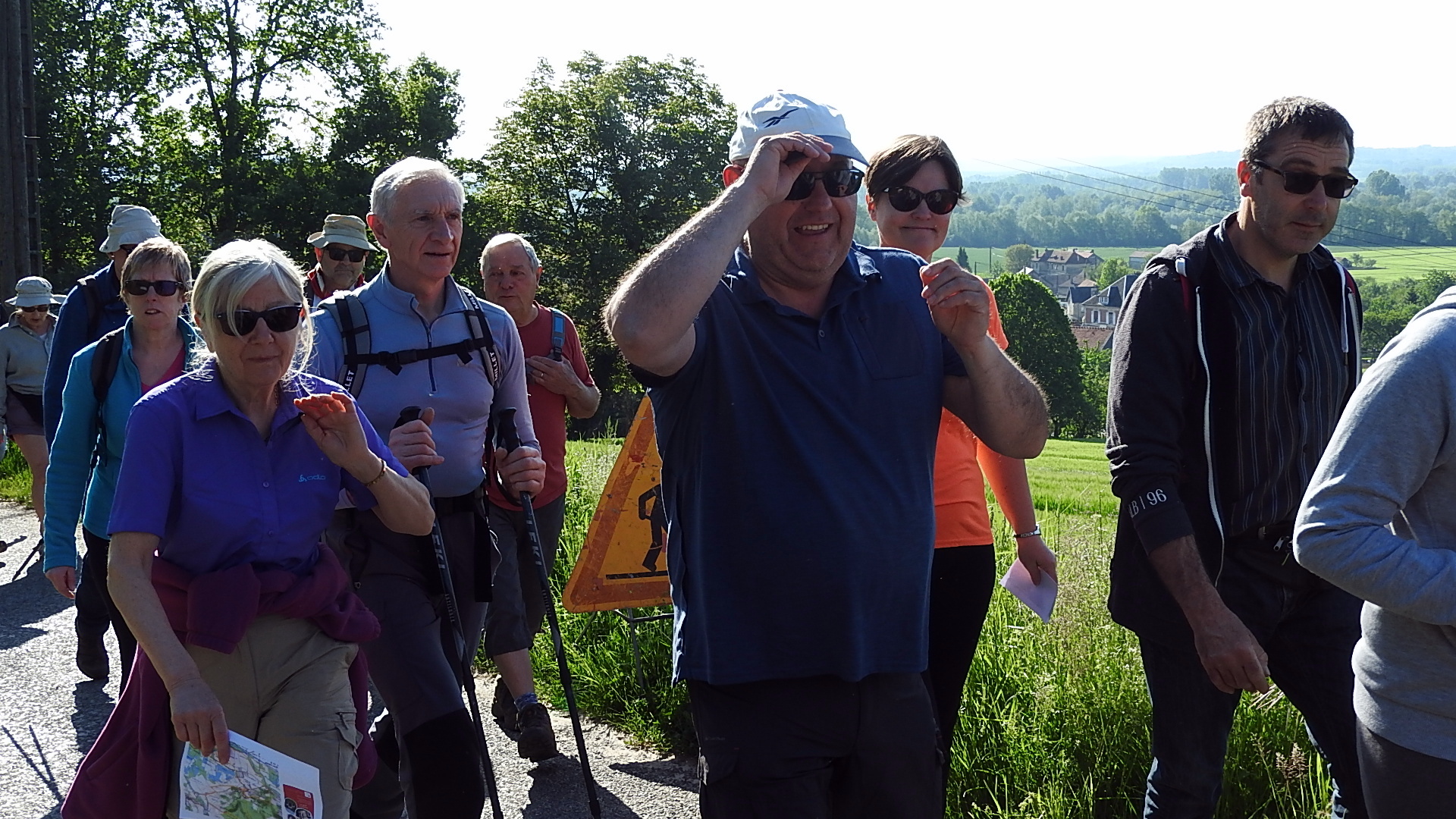 Randonnée intercommule val de l'Aisne 2018 (19)