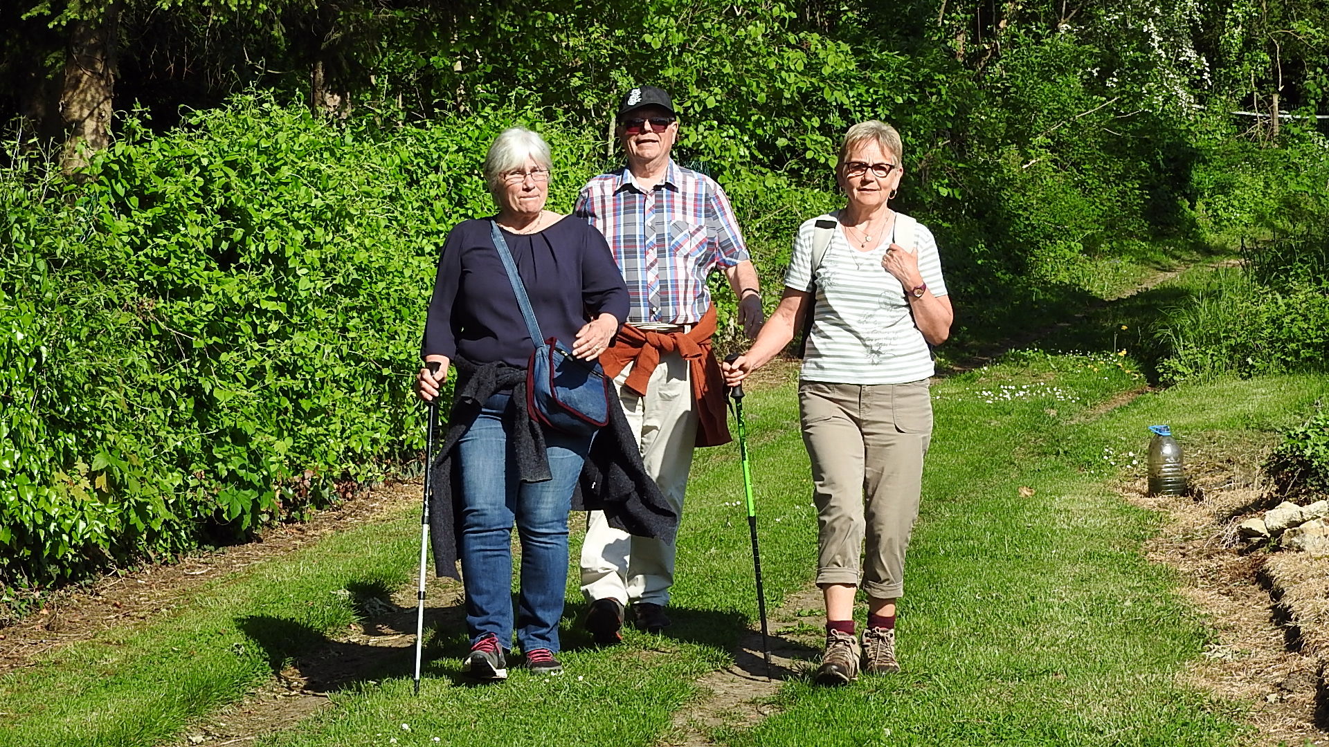 Randonnée intercommule val de l'Aisne 2018 (26)