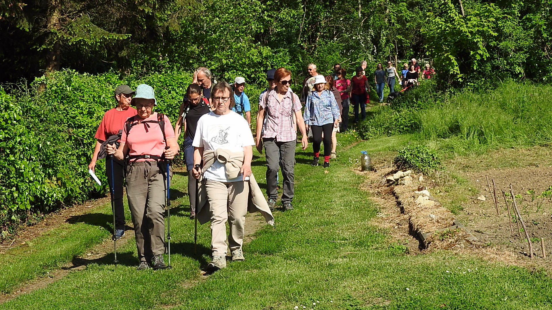 Randonnée intercommule val de l'Aisne 2018 (28)