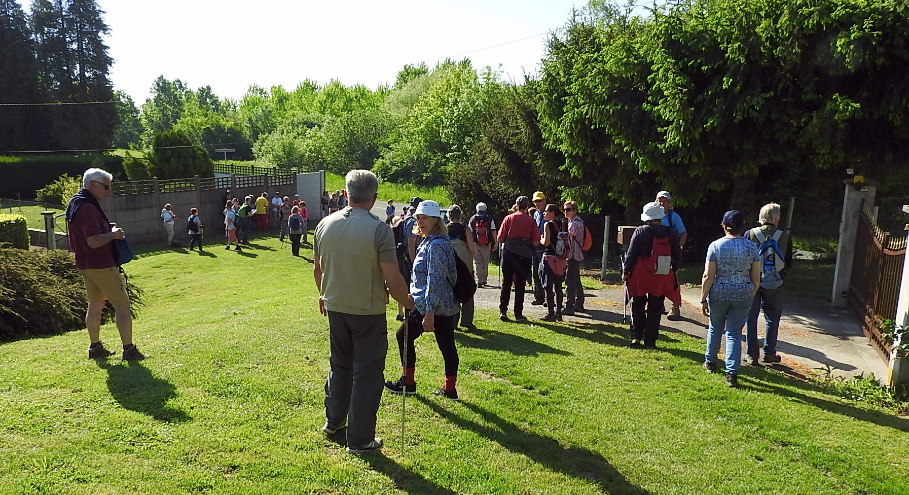 Randonnée intercommule val de l'Aisne 2018 (32)