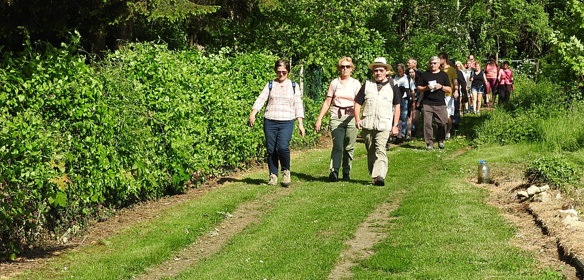 Randonnée intercommule val de l'Aisne 2018 (34)