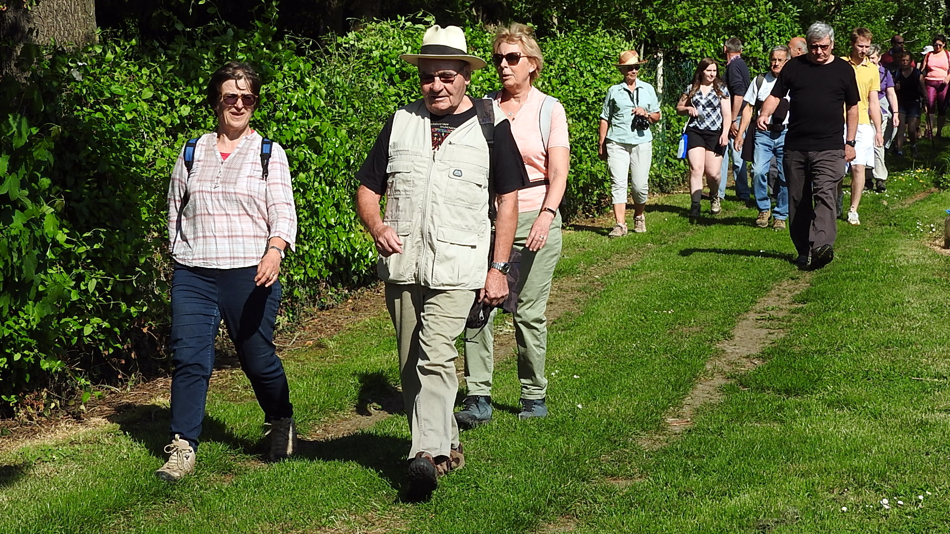 Randonnée intercommule val de l'Aisne 2018 (35)