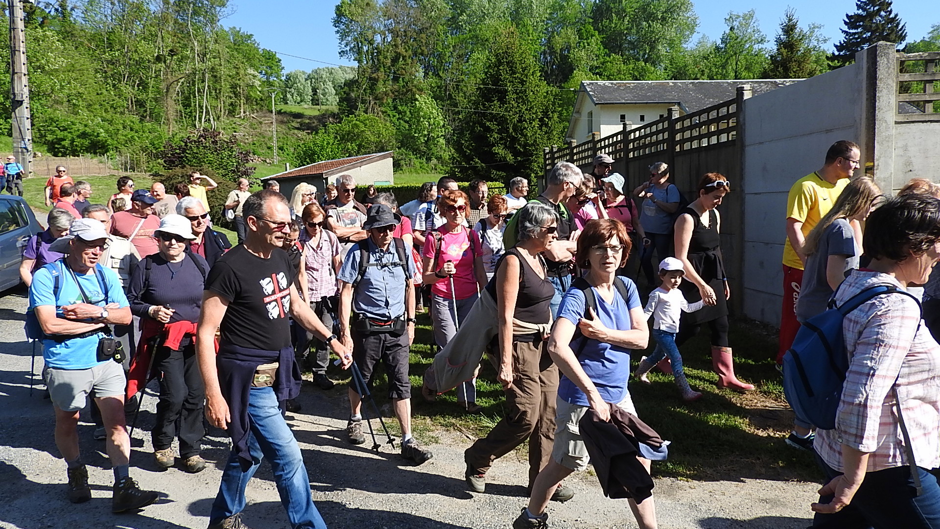 Randonnée intercommule val de l'Aisne 2018 (37)