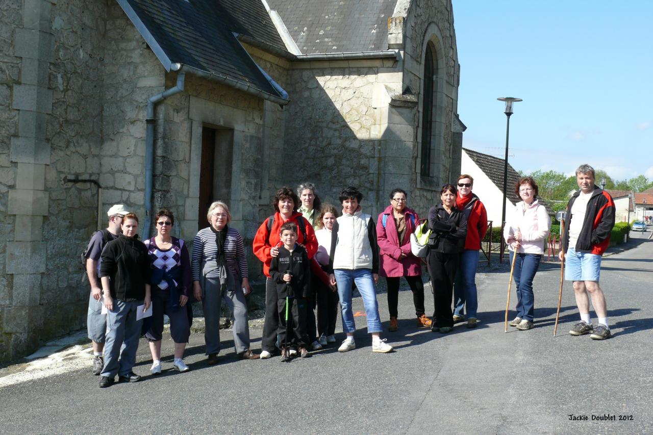 Randonnée intercommunale du val de l'aisne 13 mai 2012 (10)