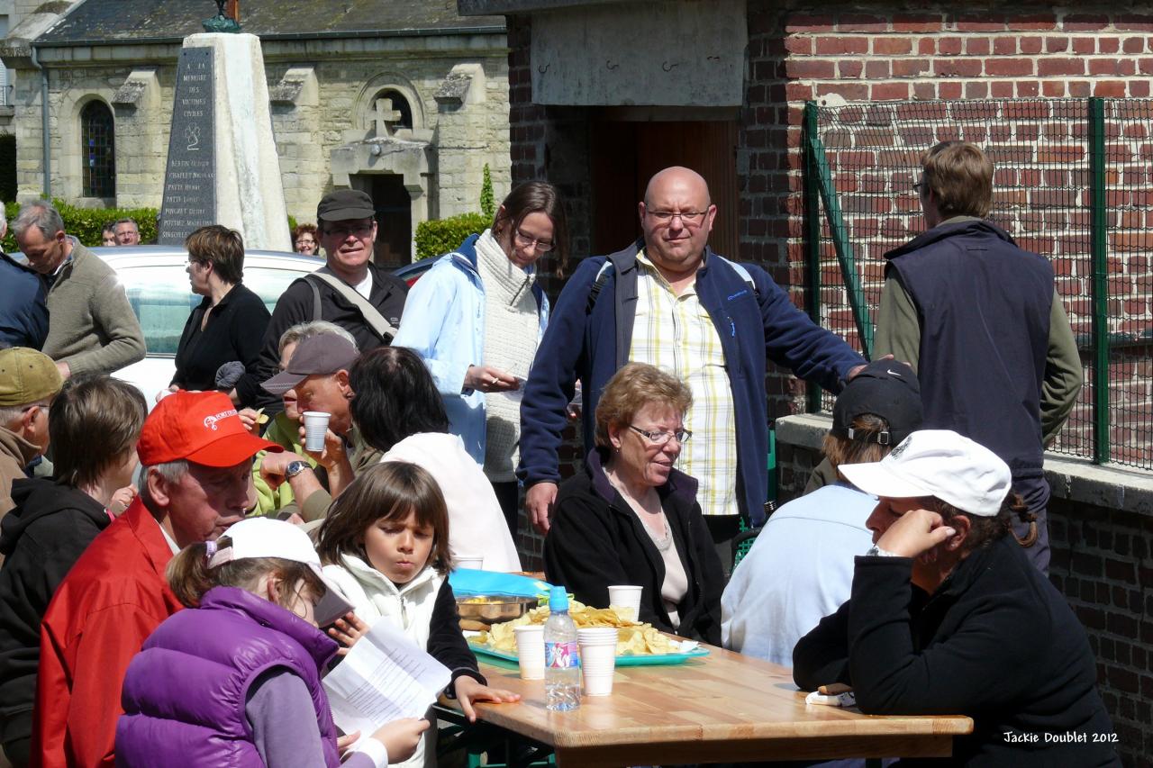Randonnée intercommunale du val de l'aisne 13 mai 2012 (24)