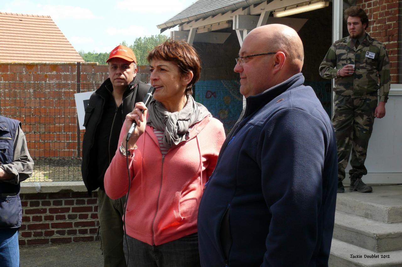 Randonnée intercommunale du val de l'aisne 13 mai 2012 (26)