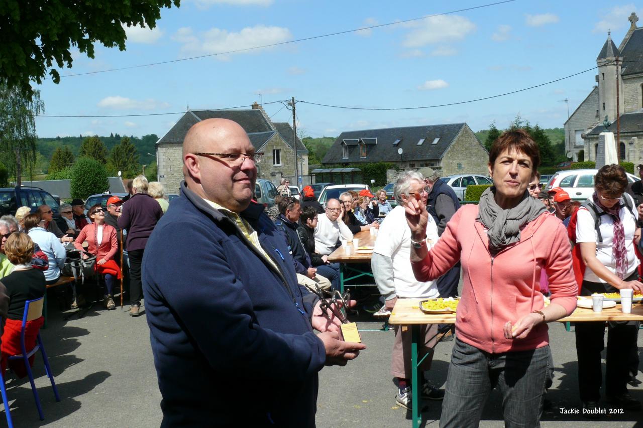 Randonnée intercommunale du val de l'aisne 13 mai 2012 (30)