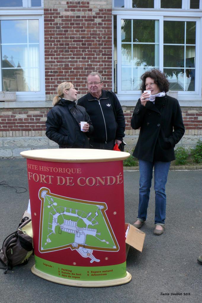 Randonnée intercommunale du val de l'aisne 13 mai 2012 (34)