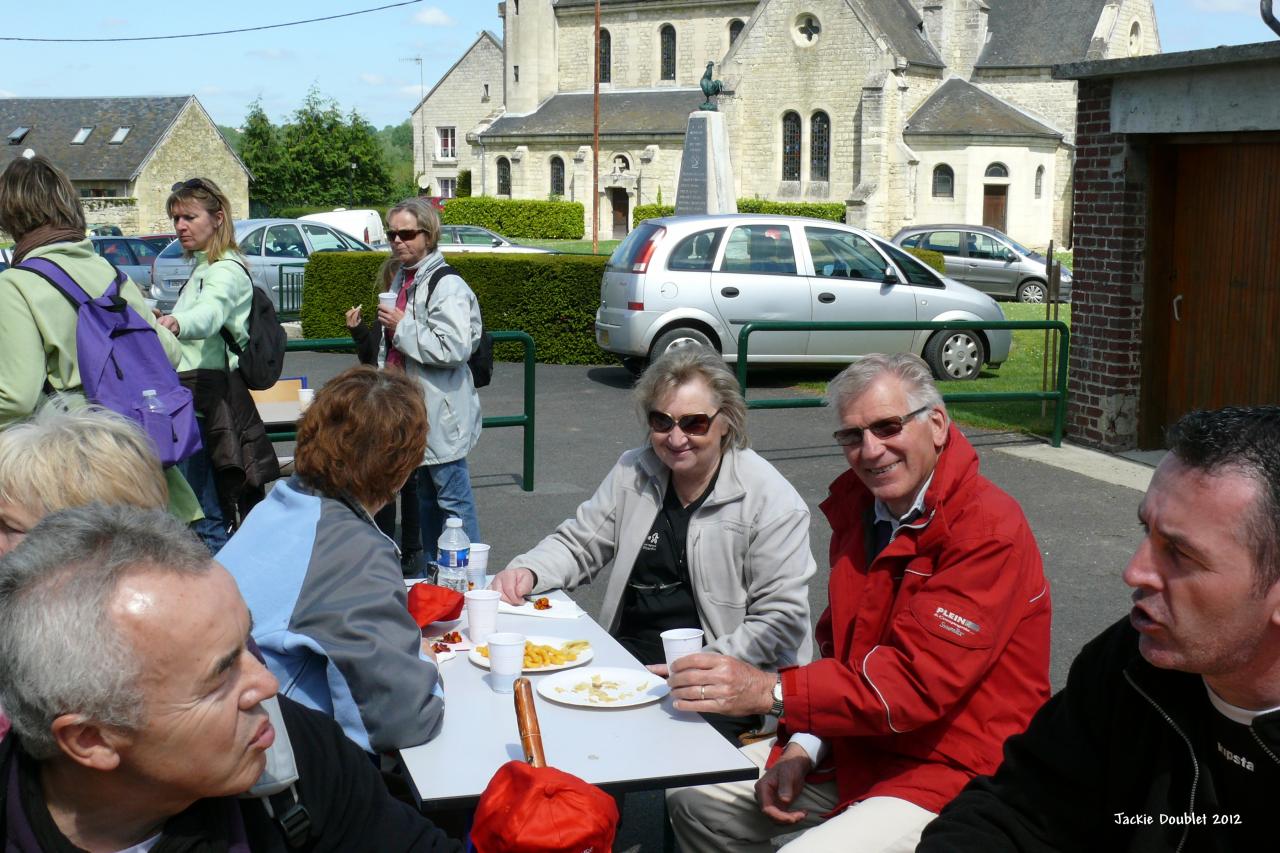 Randonnée intercommunale du val de l'aisne 13 mai 2012 (35)