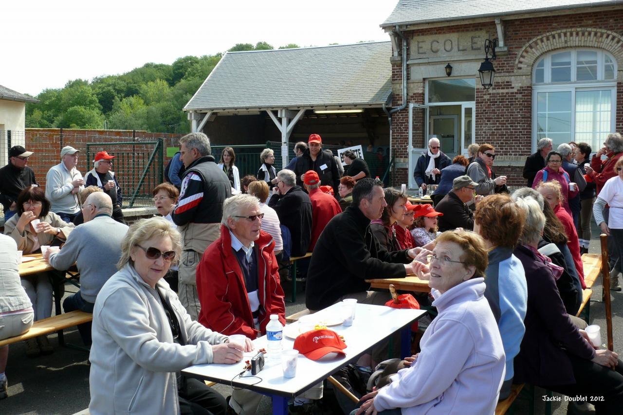 Randonnée intercommunale du val de l'aisne 13 mai 2012 (36)