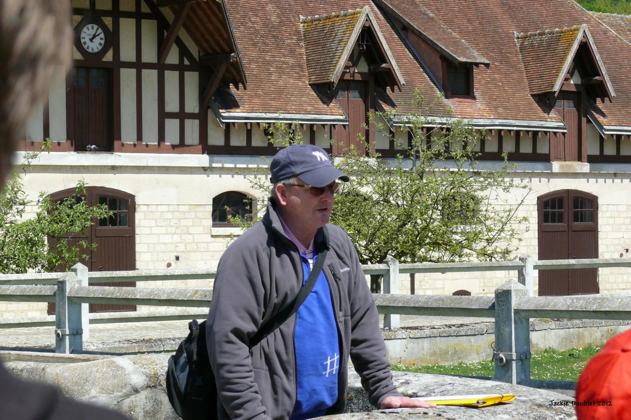 Randonnée intercommunale du val de l'aisne 13 mai 2012 (41)