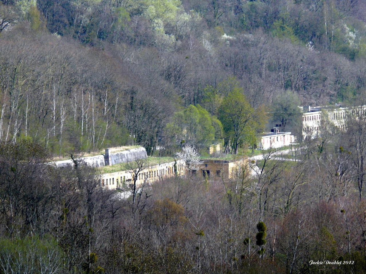Randonnée intercommunale du val de l'aisne 13 mai 2012 (46)