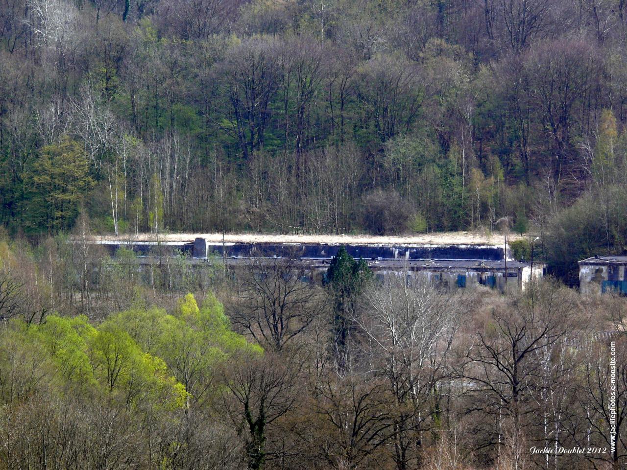 Randonnée intercommunale du val de l'aisne 13 mai 2012 (47)
