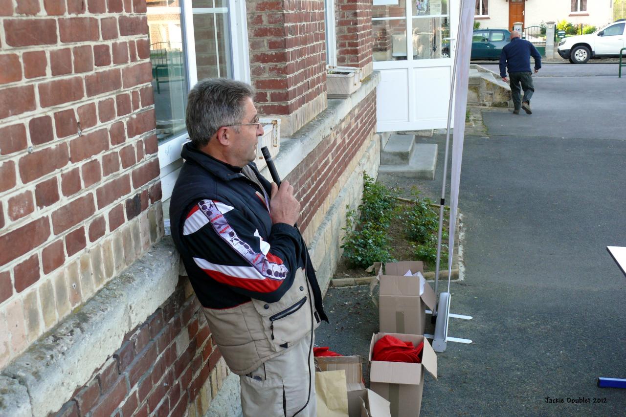 Randonnée intercommunale du val de l'aisne 13 mai 2012 (5)
