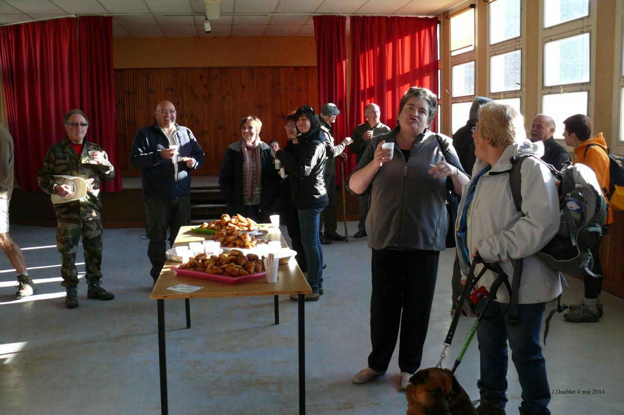 Randonnée intercommunale du val de l'Aisne Monampteuil (4)