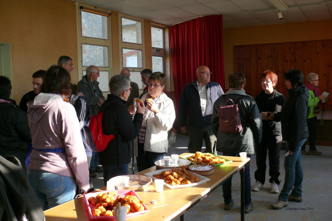 Randonnée intercommunale du val de l'Aisne Monampteuil (8)