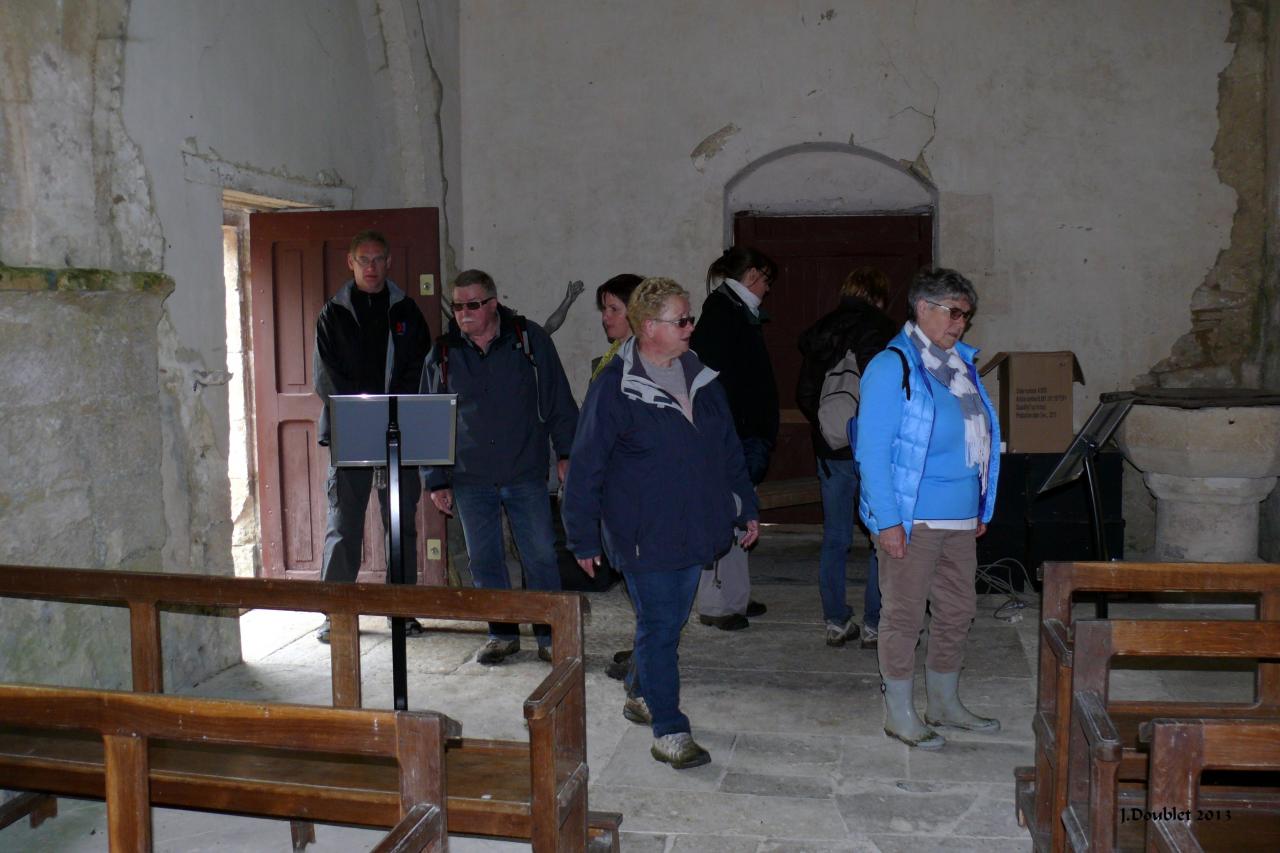 Randonnée intercommunale Serval 26 mai 2013 (100)