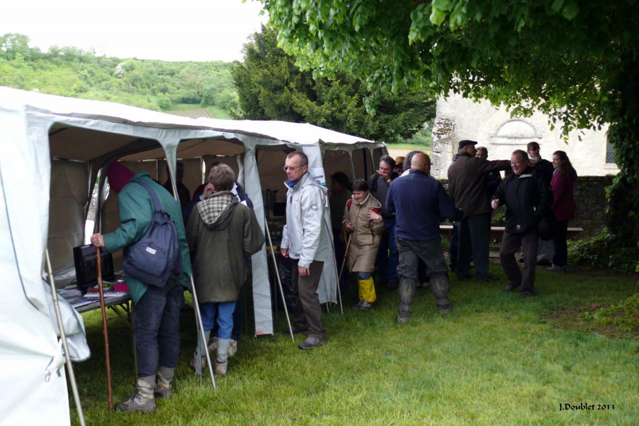 Randonnée intercommunale Serval 26 mai 2013 (101)