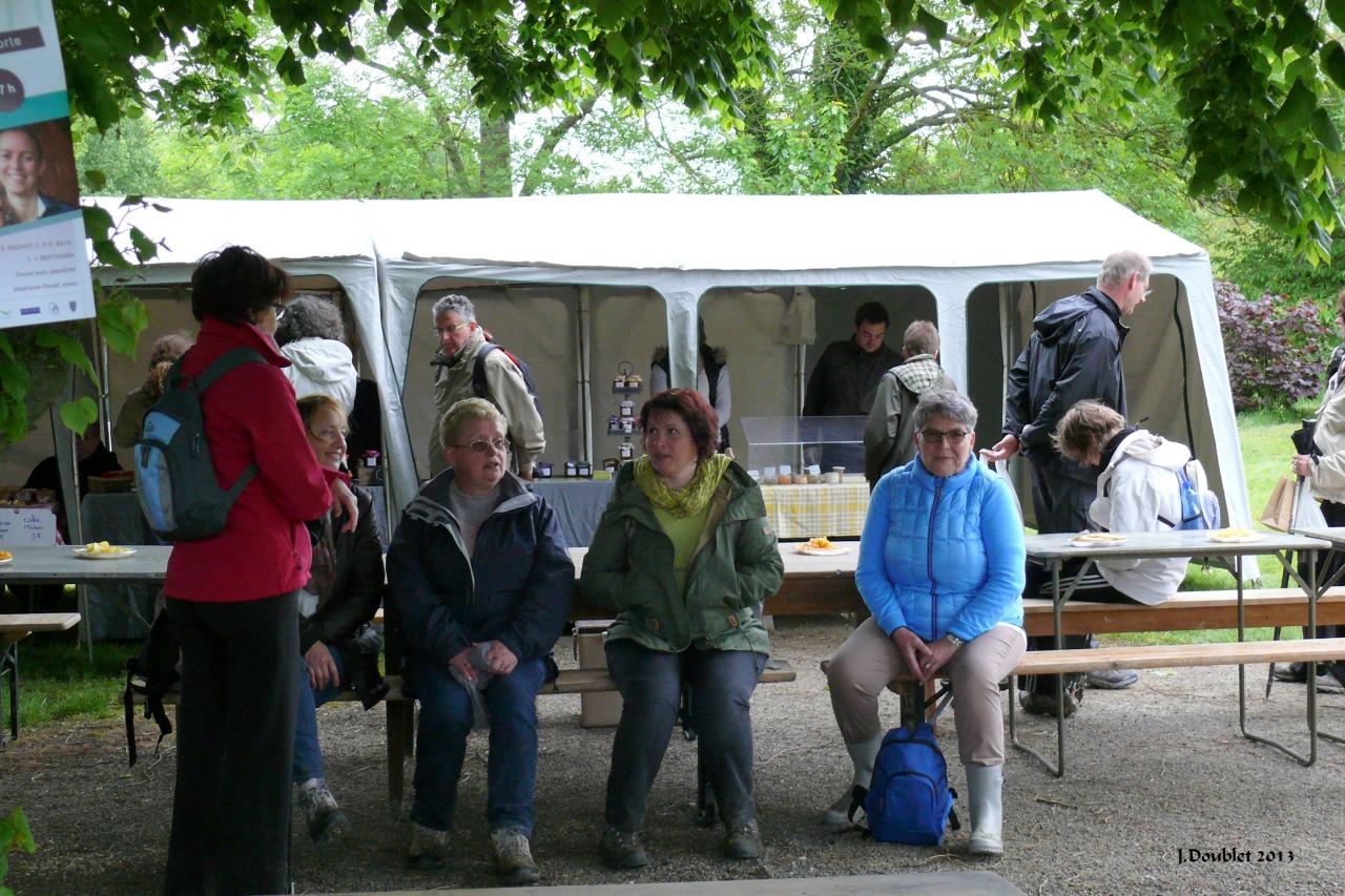Randonnée intercommunale Serval 26 mai 2013 (102)