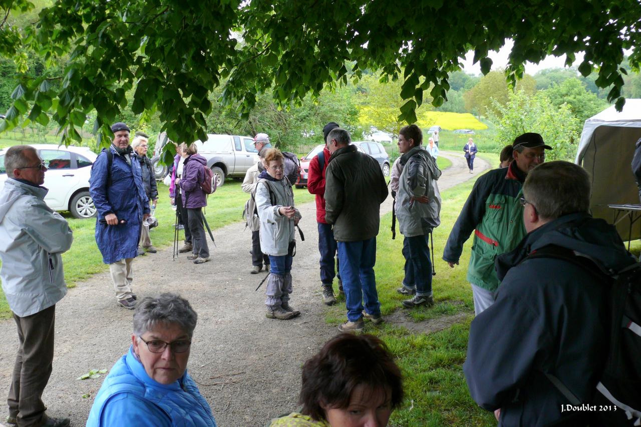 Randonnée intercommunale Serval 26 mai 2013 (104)