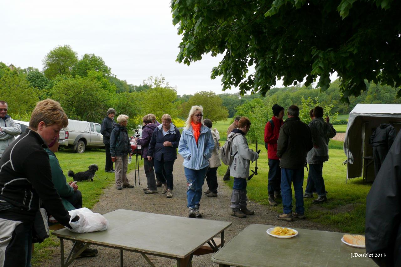 Randonnée intercommunale Serval 26 mai 2013 (105)
