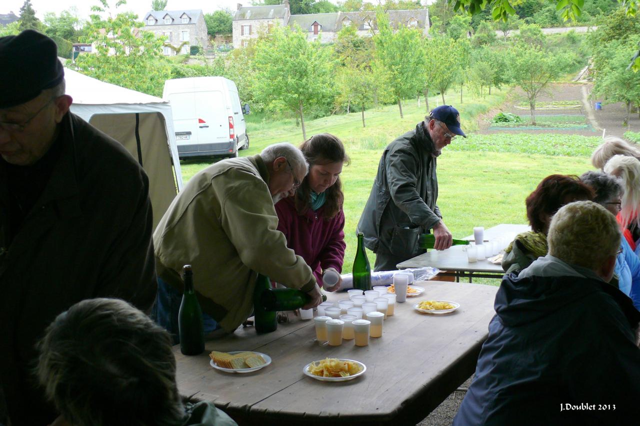 Randonnée intercommunale Serval 26 mai 2013 (107)