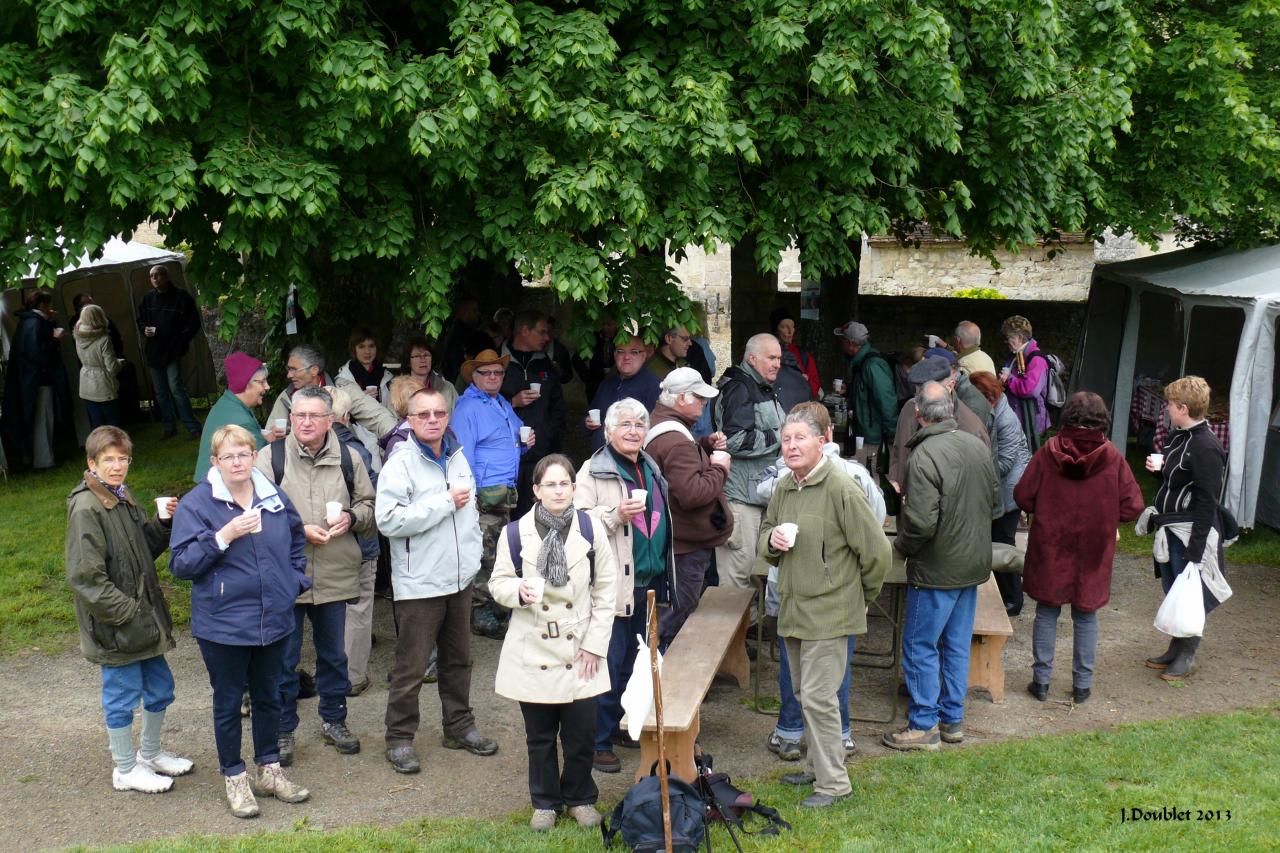 Randonnée intercommunale Serval 26 mai 2013 (109)