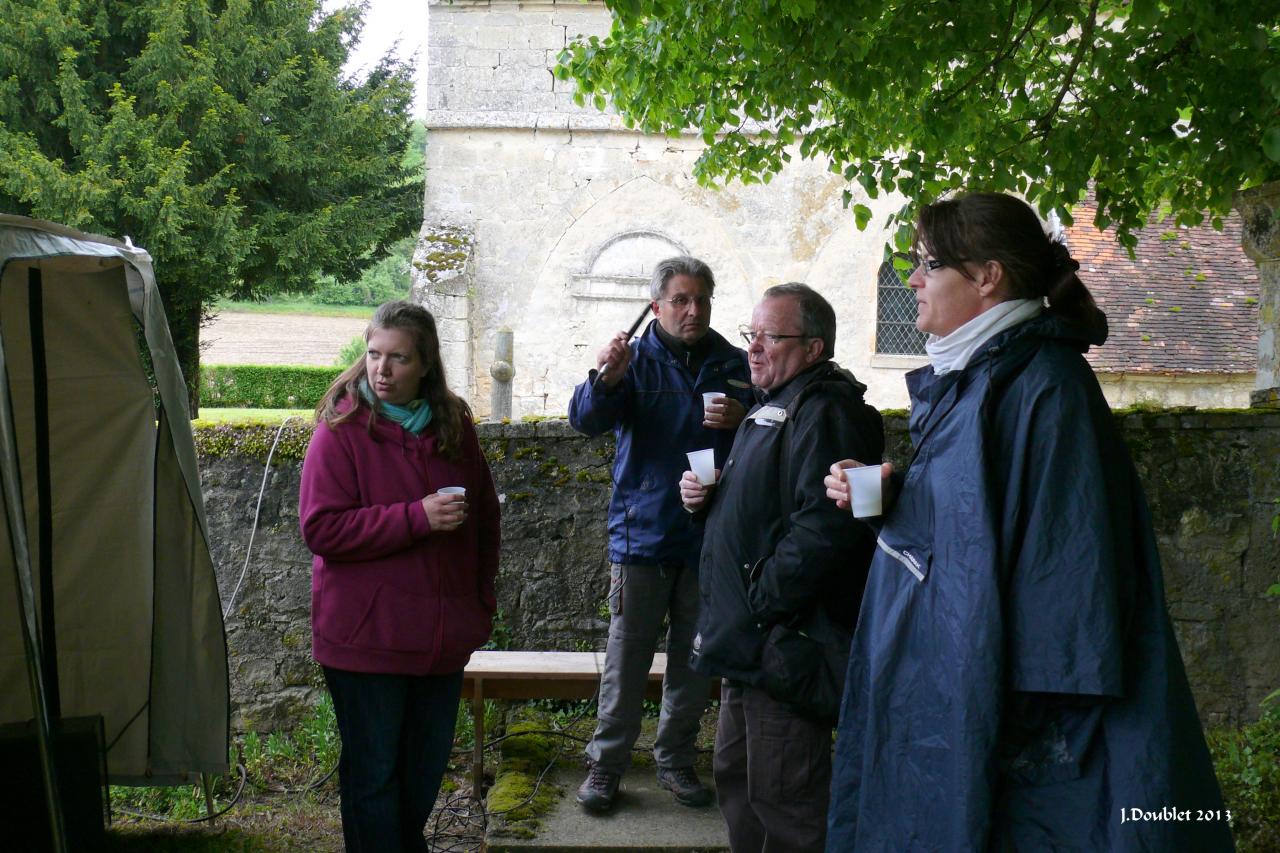 Randonnée intercommunale Serval 26 mai 2013 (110)