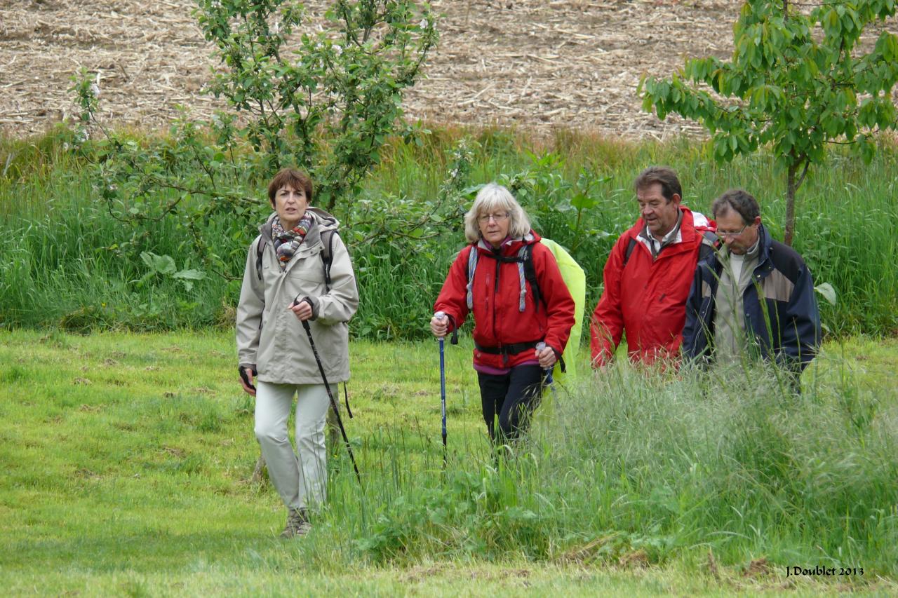 Randonnée intercommunale Serval 26 mai 2013 (113)