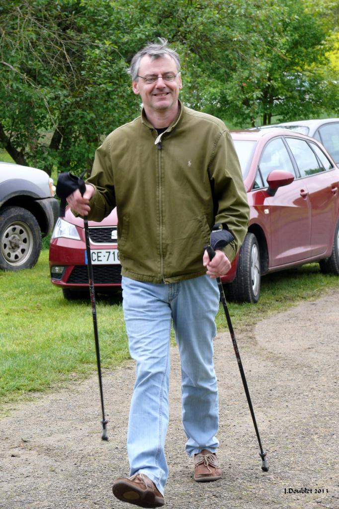 Randonnée intercommunale Serval 26 mai 2013 (114)