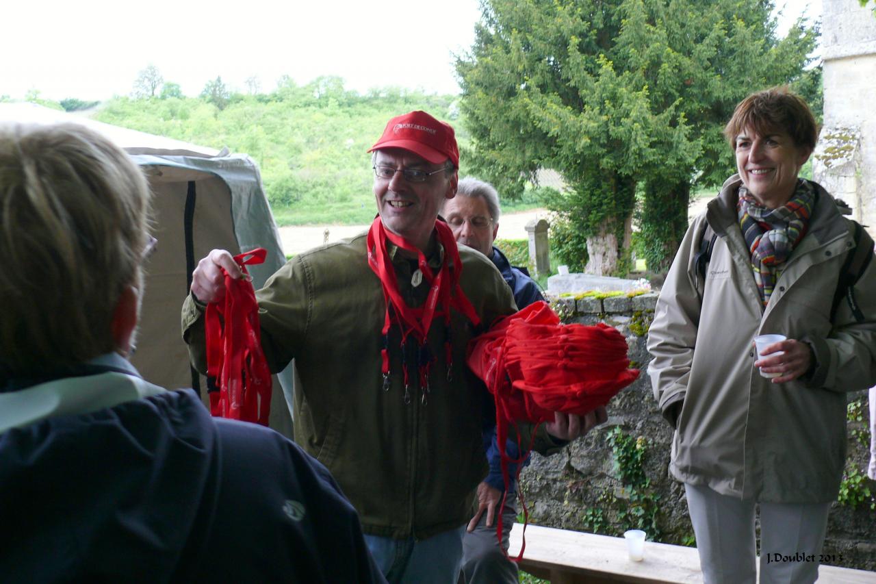 Randonnée intercommunale Serval 26 mai 2013 (115)