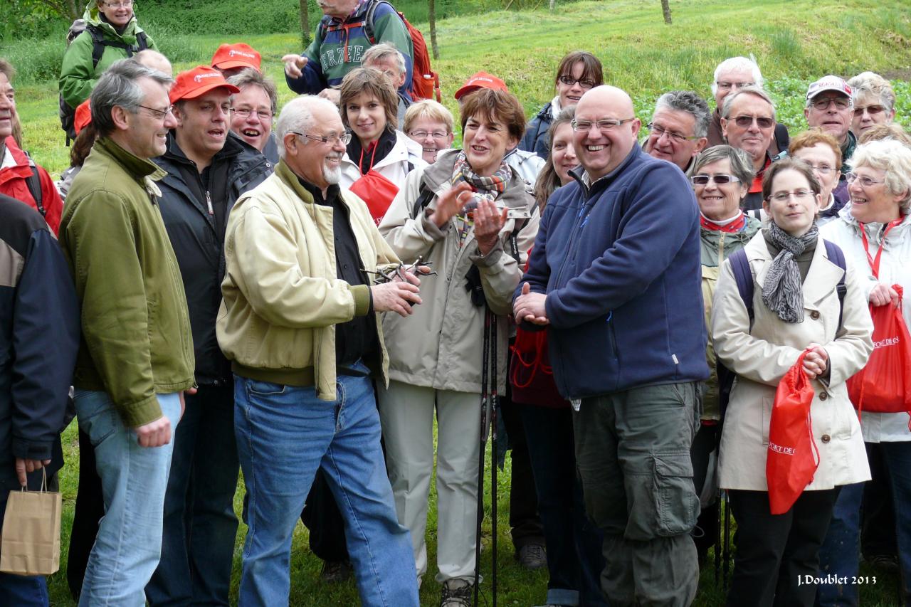 Randonnée intercommunale Serval 26 mai 2013 (117)