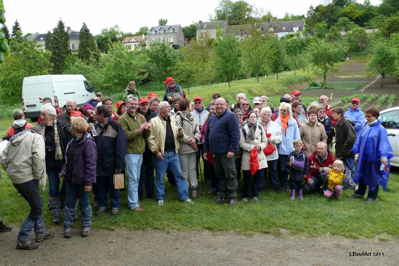 Randonnée intercommunale Serval 26 mai 2013 (118)