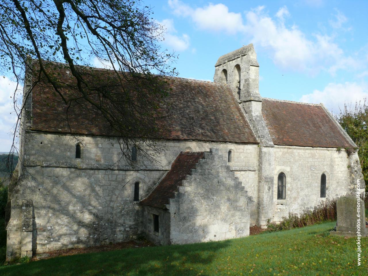 Randonnée intercommunale Serval 26 mai 2013 (18)