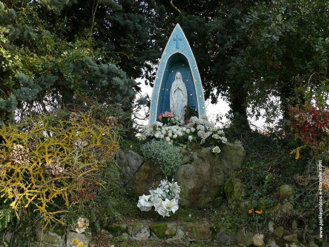 Randonnée intercommunale Serval 26 mai 2013 (29)