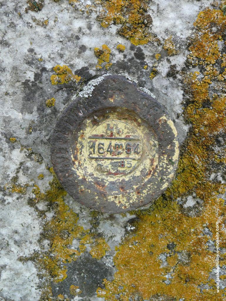 Randonnée intercommunale Serval 26 mai 2013 (31)