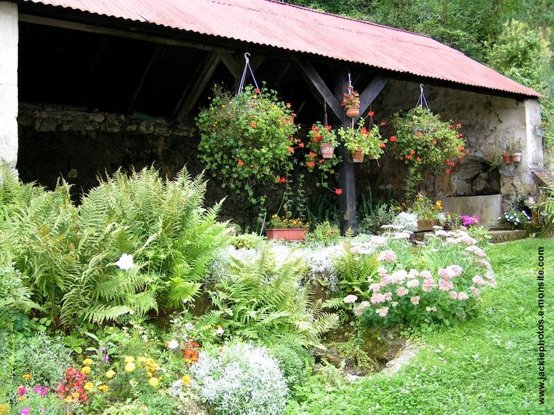 Randonnée intercommunale Serval 26 mai 2013 (39)