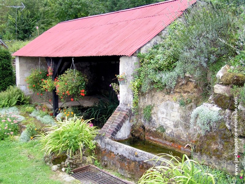 Randonnée intercommunale Serval 26 mai 2013 (40)