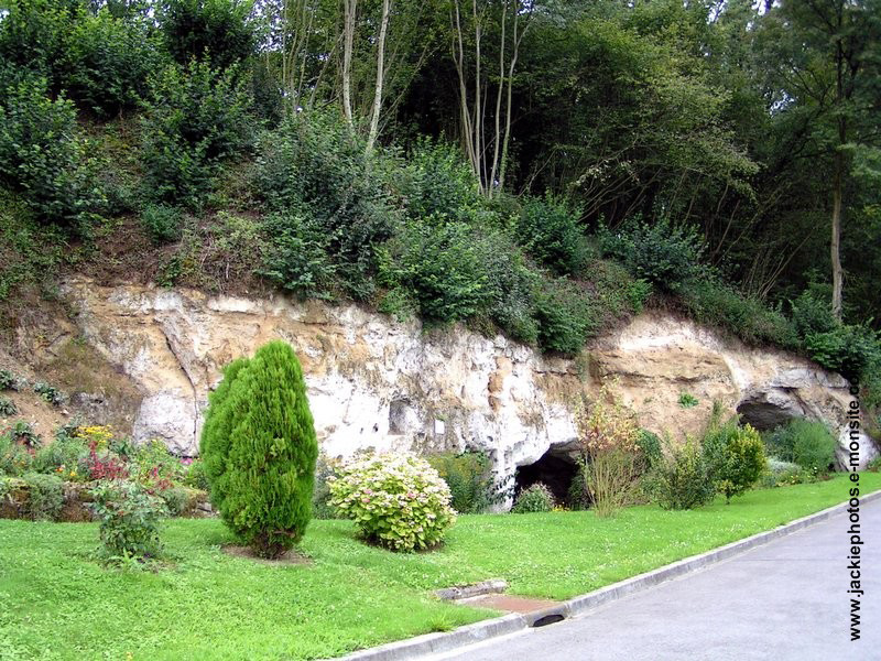 Randonnée intercommunale Serval 26 mai 2013 (44)