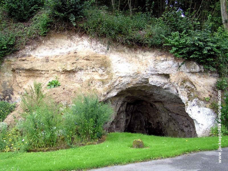 Randonnée intercommunale Serval 26 mai 2013 (45)