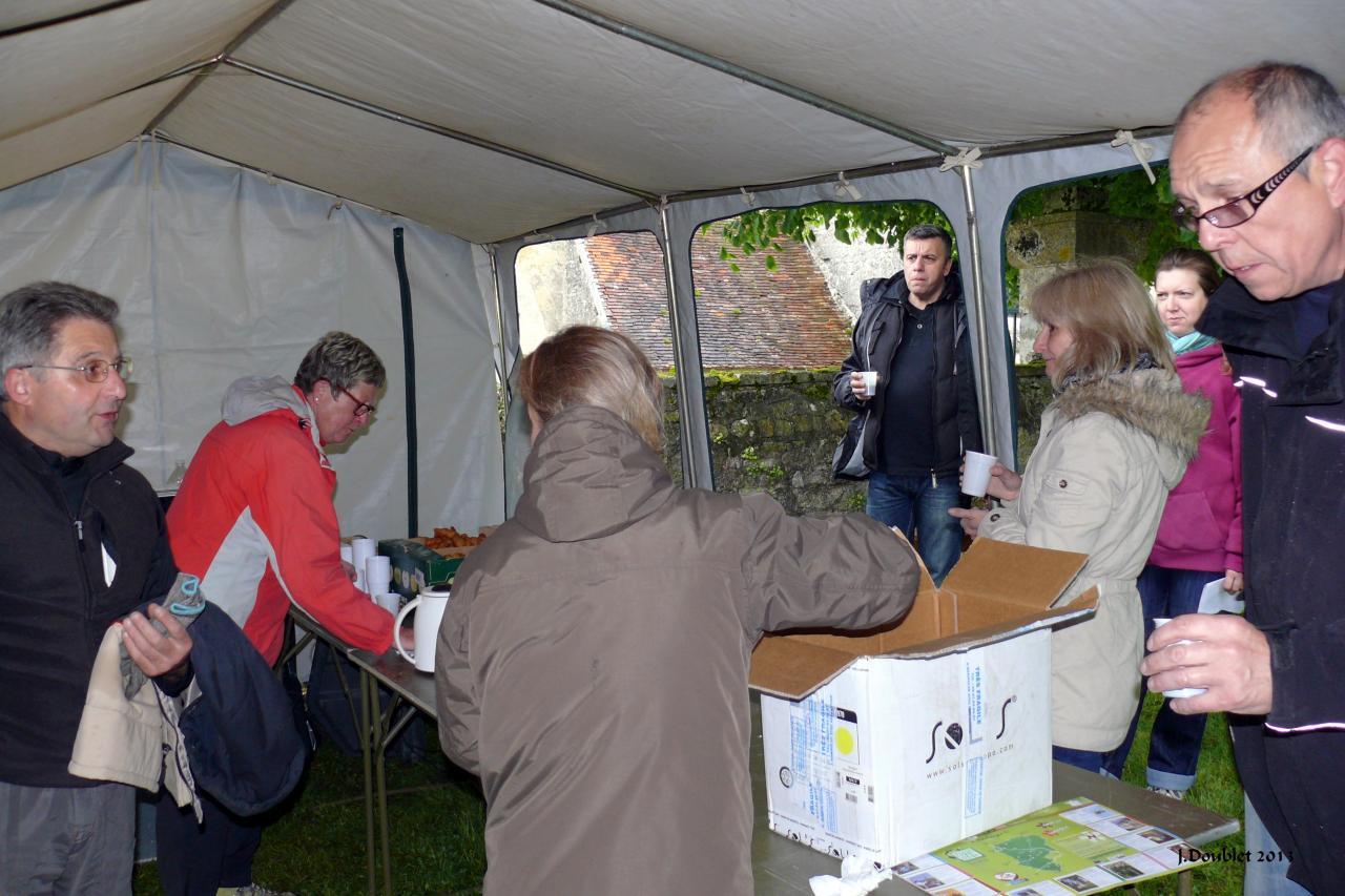 Randonnée intercommunale Serval 26 mai 2013 (48)
