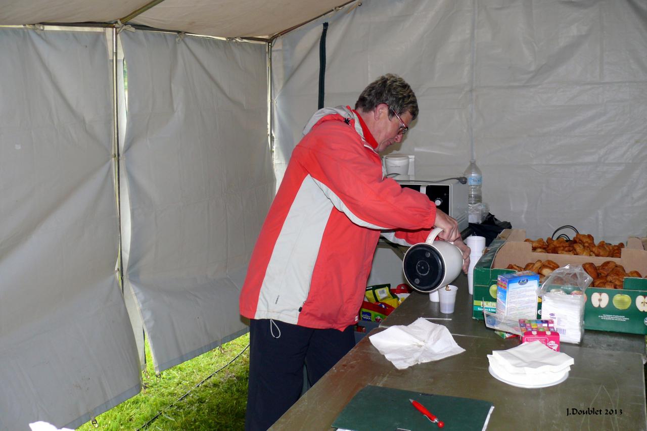 Randonnée intercommunale Serval 26 mai 2013 (49)