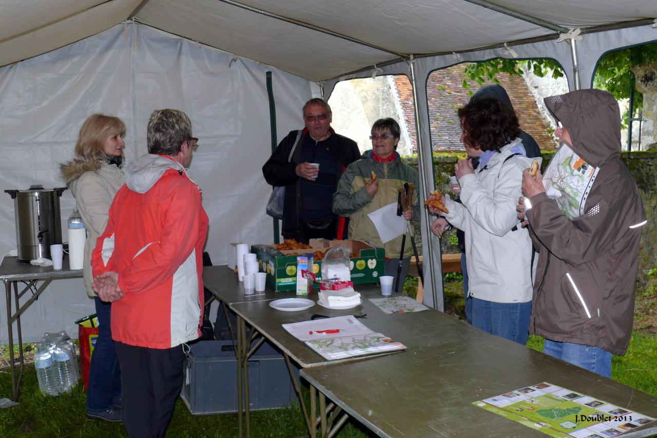 Randonnée intercommunale Serval 26 mai 2013 (50)