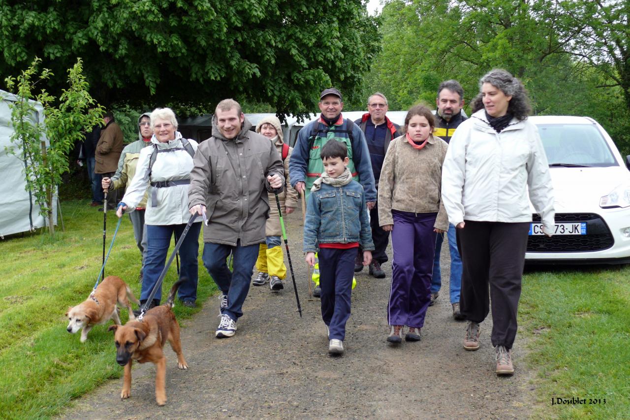 Randonnée intercommunale Serval 26 mai 2013 (51)