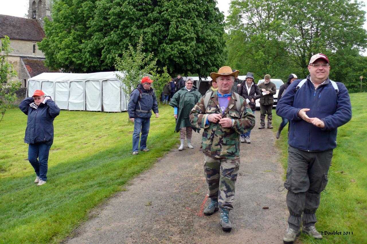 Randonnée intercommunale Serval 26 mai 2013 (53)