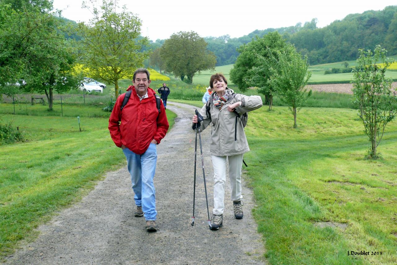Randonnée intercommunale Serval 26 mai 2013 (54)