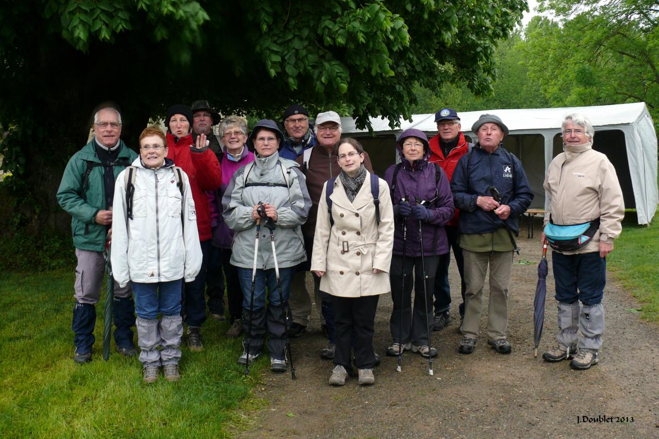 Randonnée intercommunale Serval 26 mai 2013 (55)