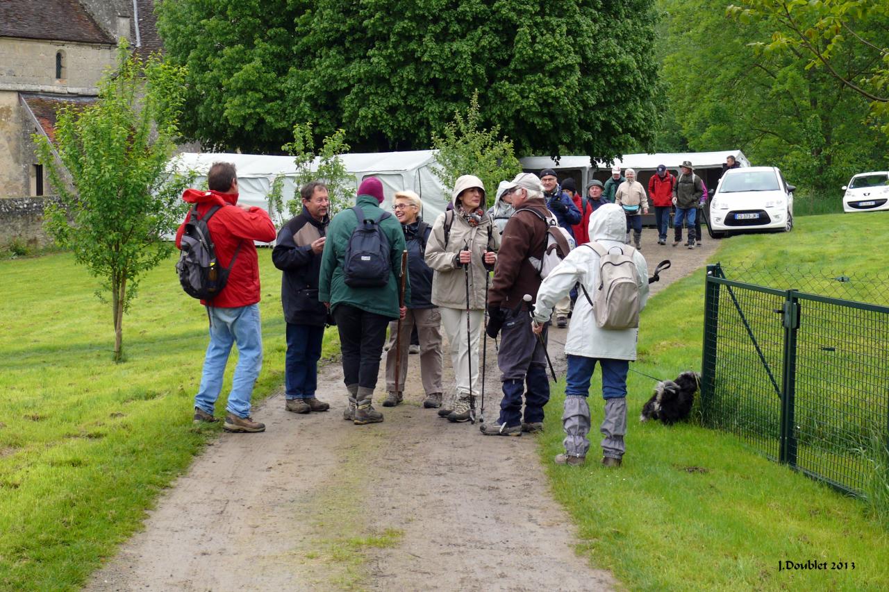 Randonnée intercommunale Serval 26 mai 2013 (56)