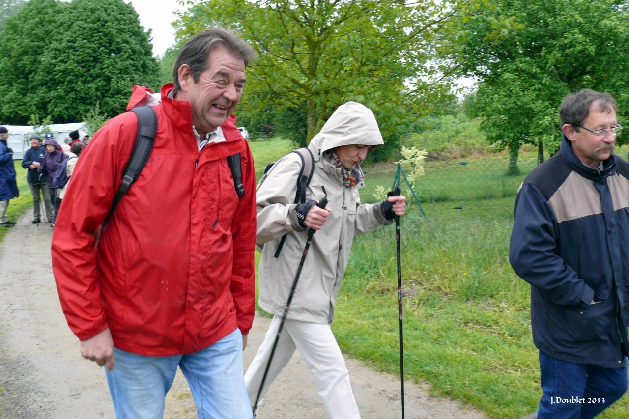 Randonnée intercommunale Serval 26 mai 2013 (57)