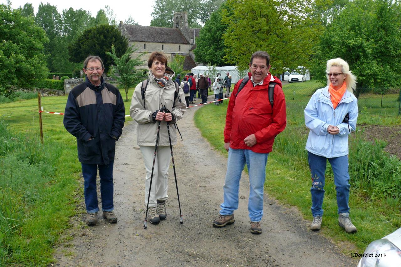 Randonnée intercommunale Serval 26 mai 2013 (59)